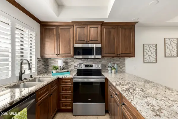 11666 N 28th Drive #245, Phoenix, AZ 85029