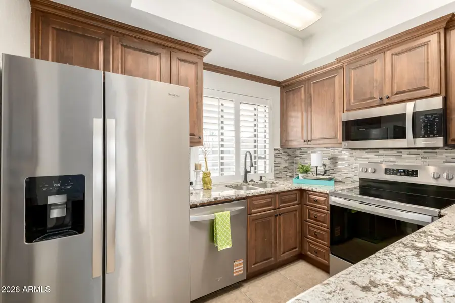 11666 N 28th Drive #245, Phoenix, AZ 85029 - #2