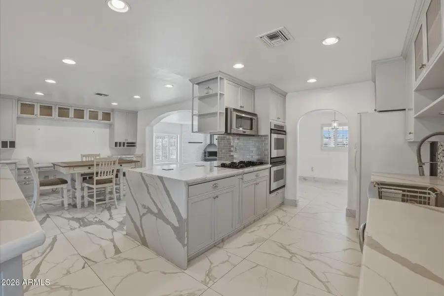 1532 W Loma Lane, Phoenix, AZ 85021 - #2