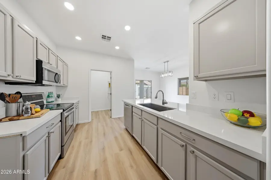 16848 W Rimrock Street, Surprise, AZ 85388 - #3