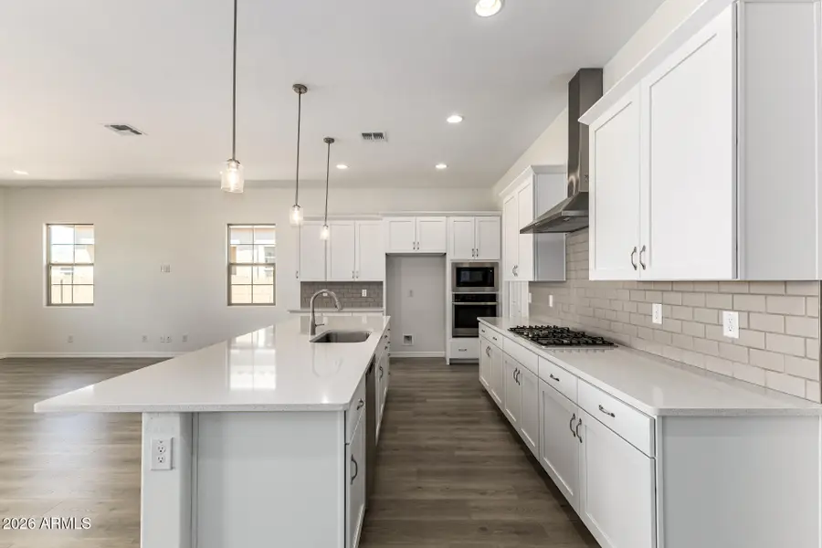 12006 W Marguerite Avenue, Avondale, AZ 85323 - #2