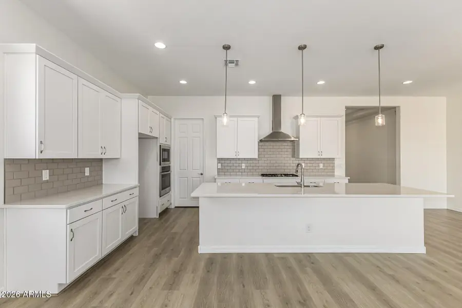 12006 W Marguerite Avenue, Avondale, AZ 85323 - #3