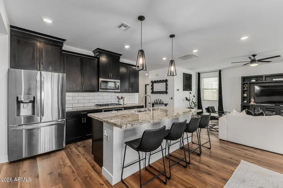 14140 W Valentine Street, Surprise, AZ 85379 - #3