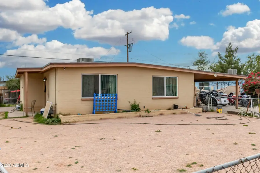 1343 W 6th Avenue, Mesa, AZ 85202 - #3