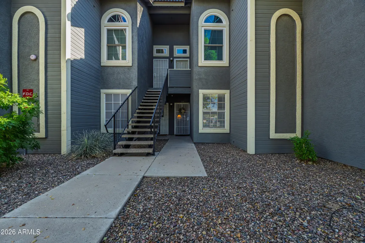 255 S Kyrene Road #133, Chandler, AZ 85226 - #1