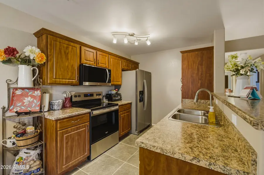 255 S Kyrene Road #133, Chandler, AZ 85226 - #3