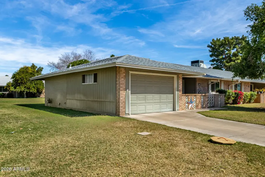 10212 W Royal Oak Road, Sun City, AZ 85351 - #3