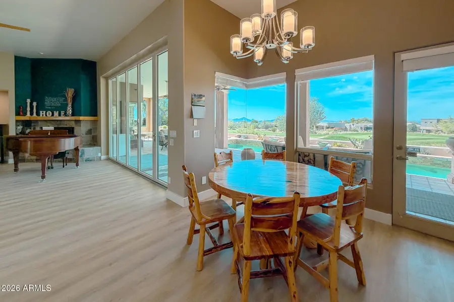 12398 N 120th Street, Scottsdale, AZ 85259 - #3