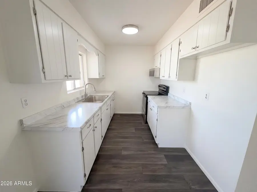 4150 W Medlock Drive, Phoenix, AZ 85019 - #2