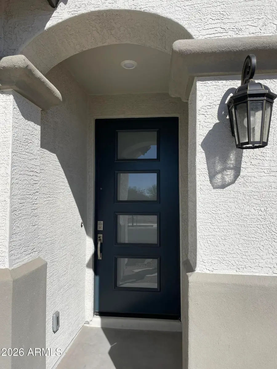 16194 W Soft Wind Drive, Surprise, AZ 85387 - #2