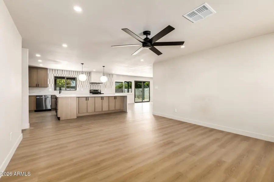 3515 E Winchcomb Drive, Phoenix, AZ 85032 - #2