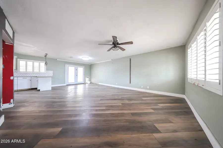 1734 S Shafer Drive, Tempe, AZ 85281 - #2