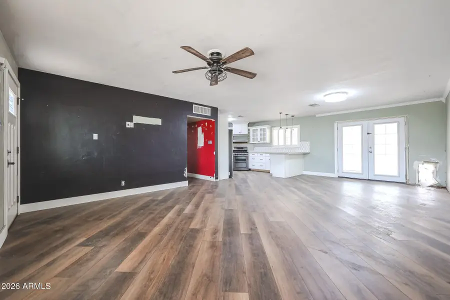 1734 S Shafer Drive, Tempe, AZ 85281 - #3