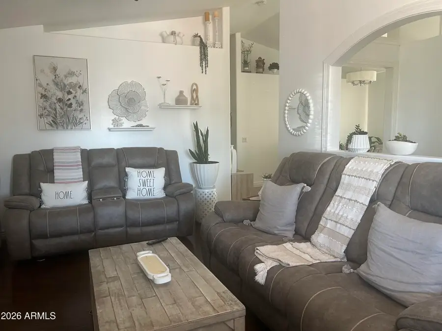 8926 W Vale Drive, Phoenix, AZ 85037 - #3