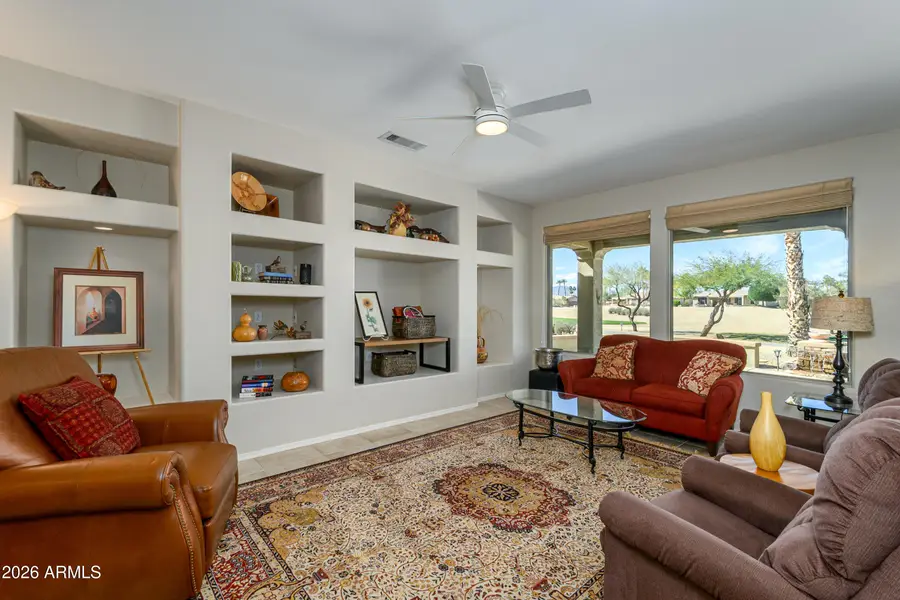 19346 N Echo Rim Drive, Surprise, AZ 85387 - #3