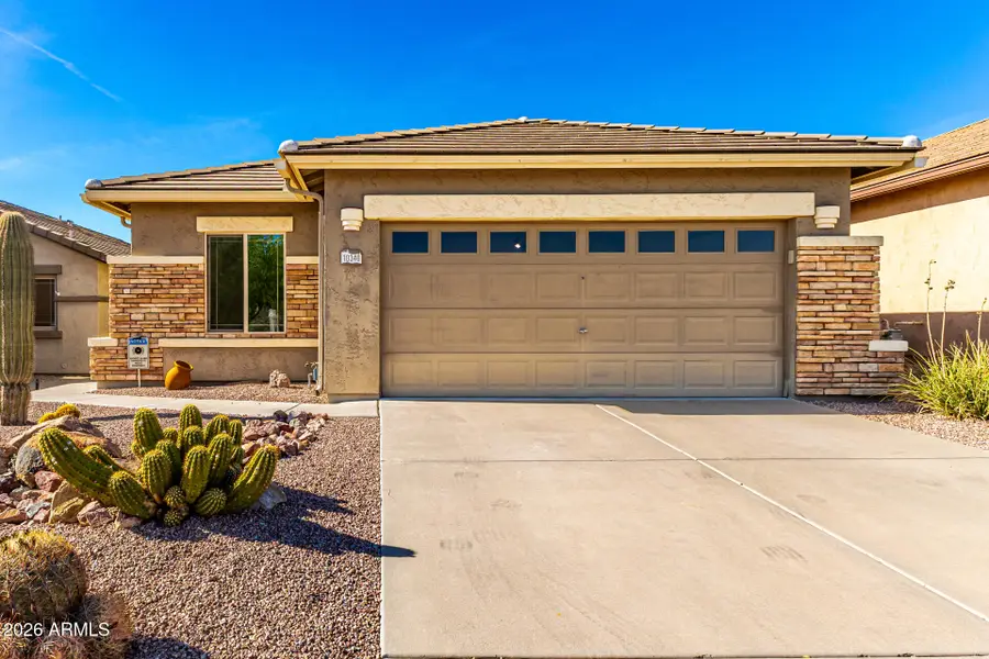 10340 E Meandering Trail Lane, Gold Canyon, AZ 85118 - #2