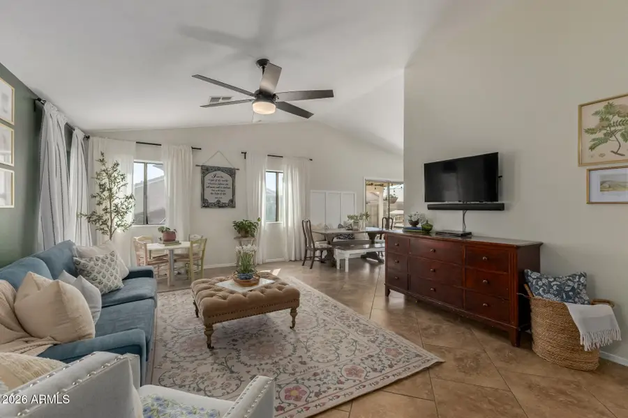 11353 W Loma Blanca Drive, Surprise, AZ 85378 - #3