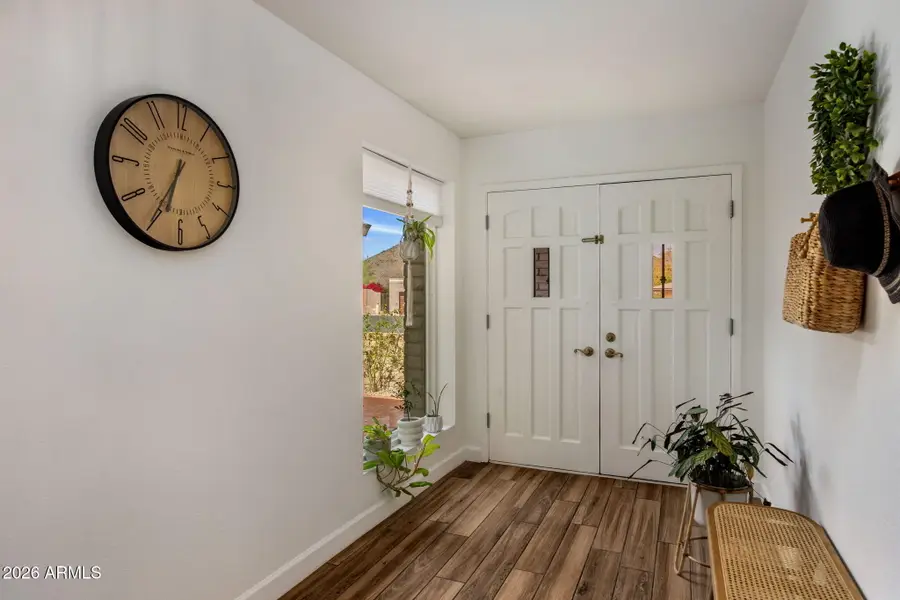 525 W Willow Avenue, Phoenix, AZ 85029 - #3