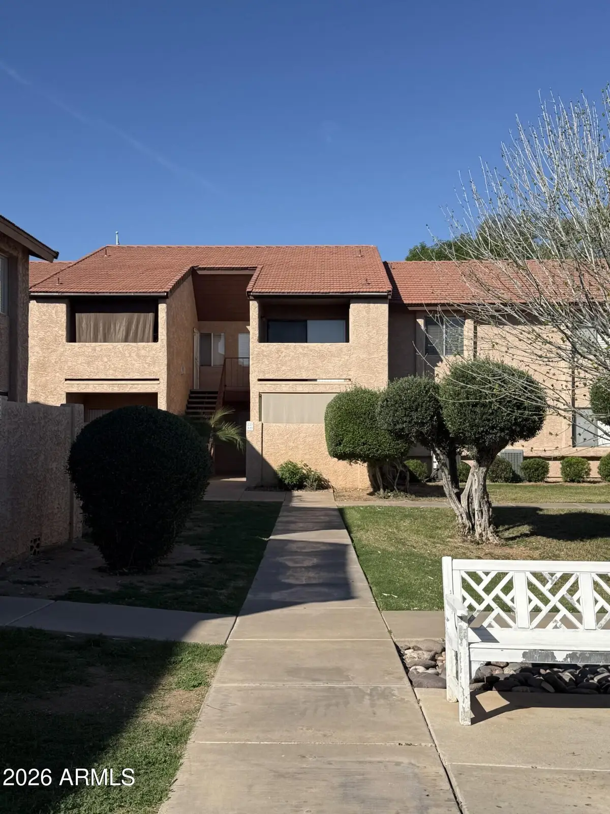 1942 E Emerson Street #225, Mesa, AZ 85210 - #1