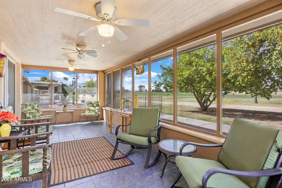 10442 W Prairie Hills Circle, Sun City, AZ 85351 - #2