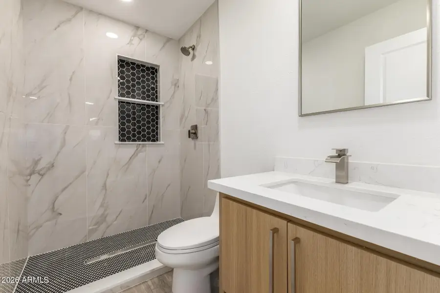 6721 E Mcdowell Road #302c, Scottsdale, AZ 85257 - #2