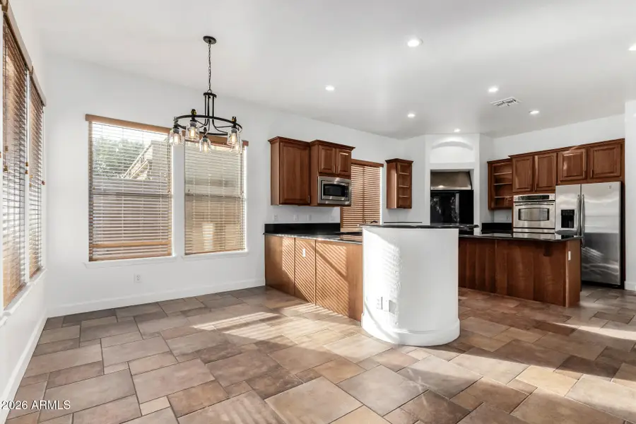 3055 E Sierra Madre Avenue, Gilbert, AZ 85296 - #3