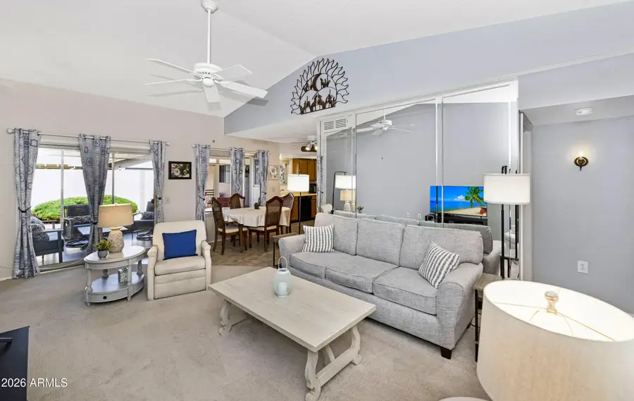 13256 W Aleppo Drive, Sun City West, AZ 85375 - #3