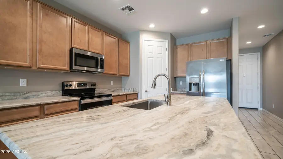 19673 W Montecito Avenue, Litchfield Park, AZ 85340 - #3