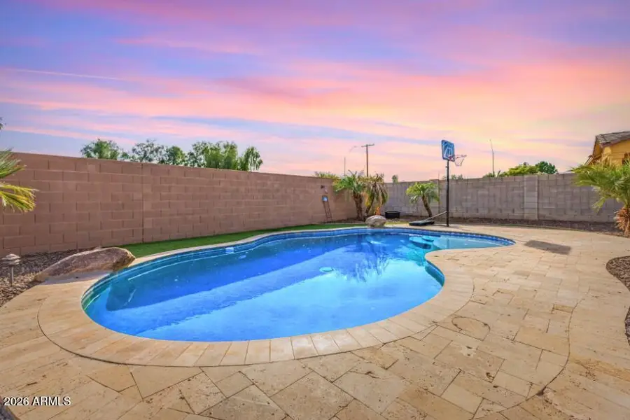18221 W Carmen Drive, Surprise, AZ 85388 - #3