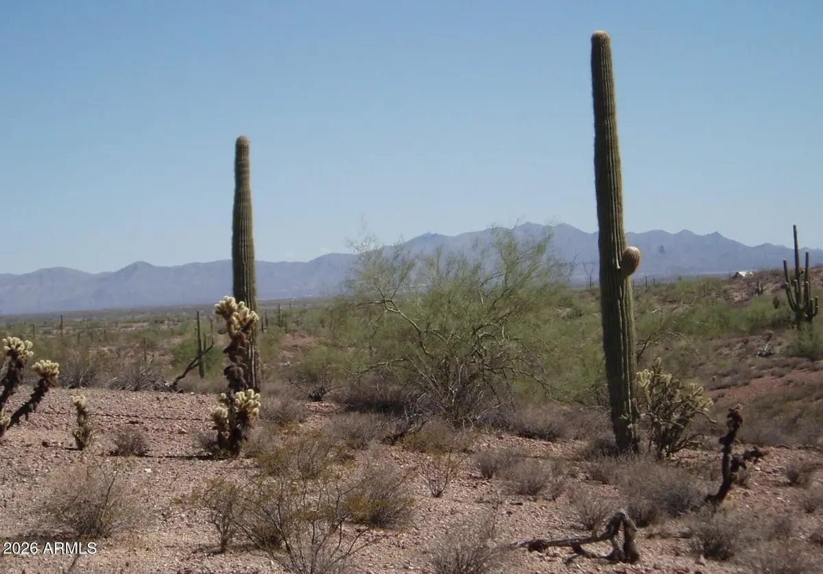 29299 W Villa Cassandra Way #3-19, Unincorporated County, AZ 85361 - #1