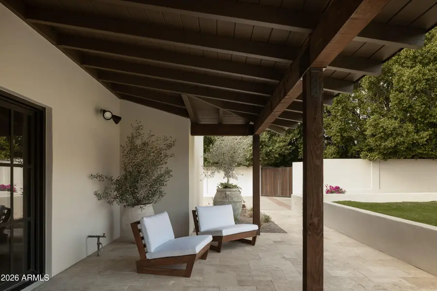 5501 E Camelback Road, Phoenix, AZ 85018 - #3