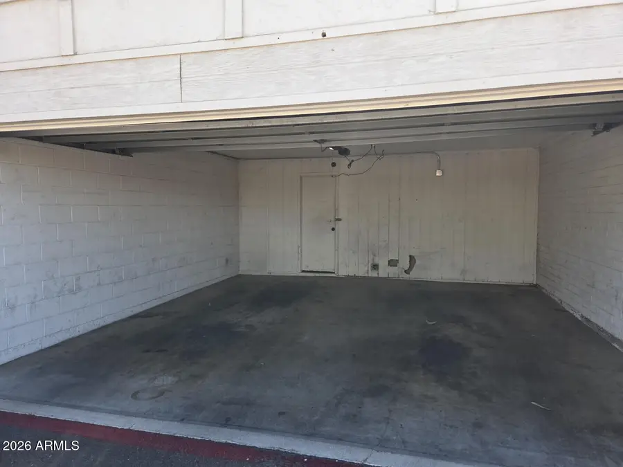 2133 W Turney Avenue #76D, Phoenix, AZ 85015 - #3