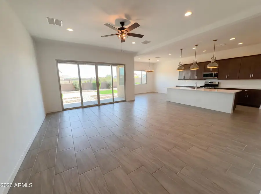 4411 N 93rd Drive, Phoenix, AZ 85037 - #3