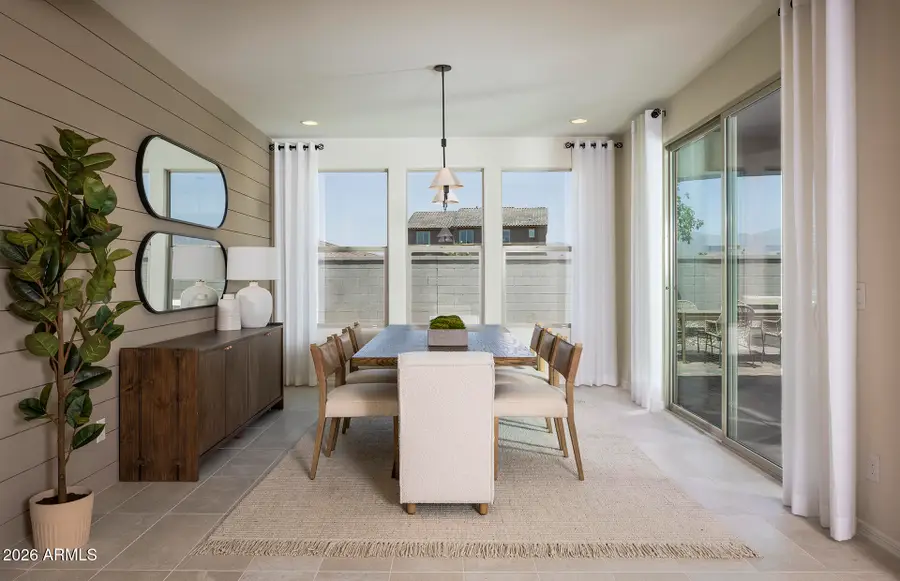 5120 N 177th Avenue, Litchfield Park, AZ 85340 - #3