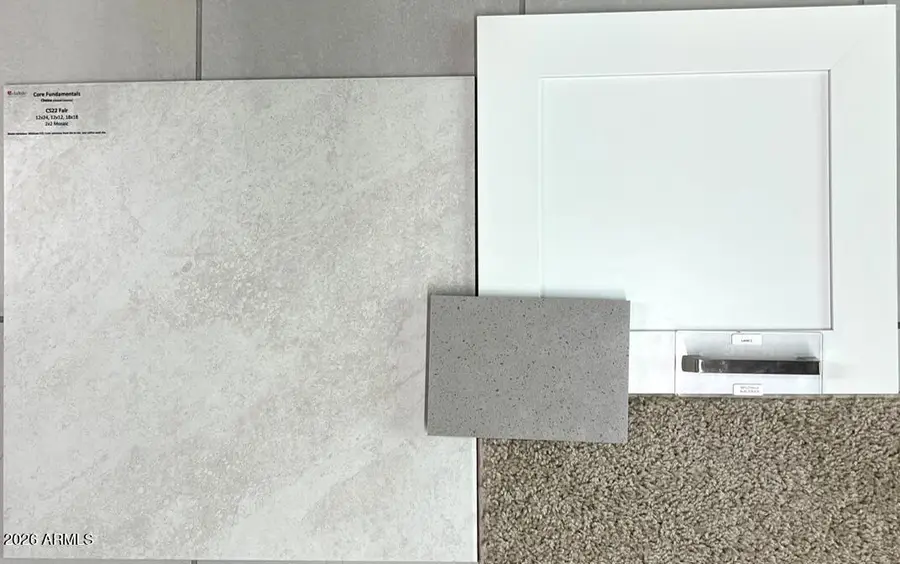 25848 N 148th Drive, Surprise, AZ 85387 - #2