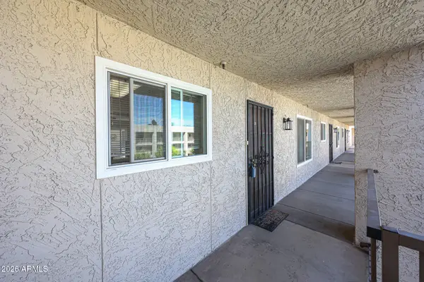 7474 E Earll Drive #312, Scottsdale, AZ 85251