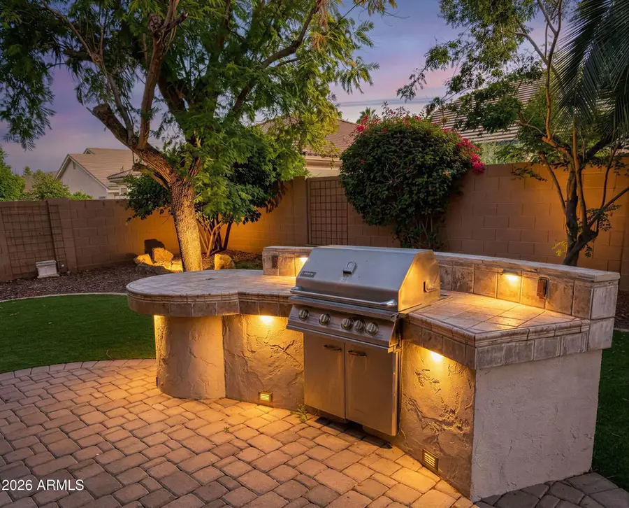 361 W Verde Lane, Tempe, AZ 85284 - #2