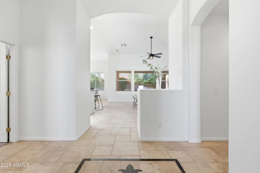 361 W Verde Lane, Tempe, AZ 85284 - #3