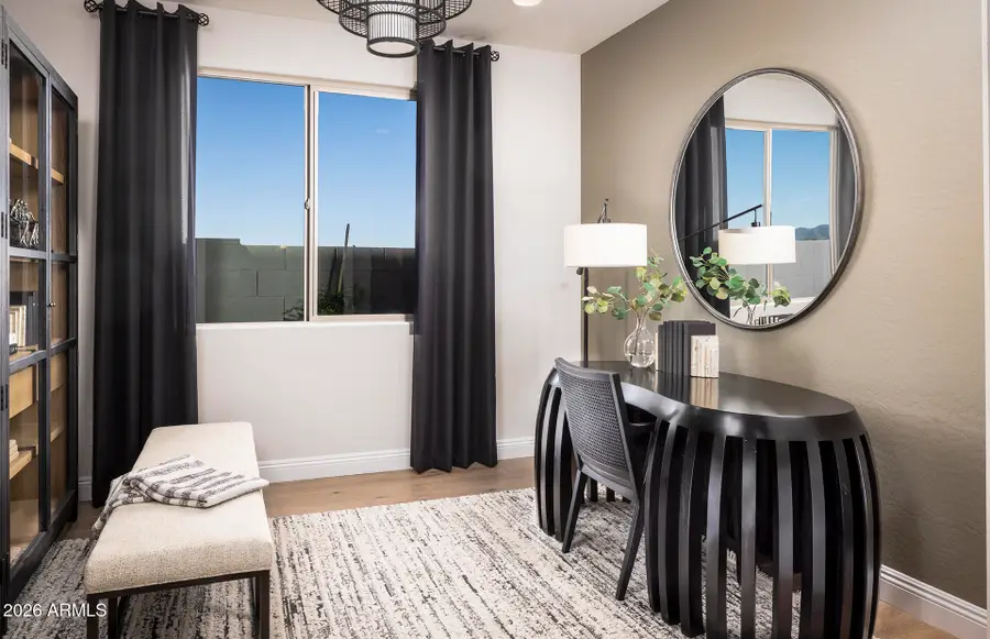 5126 N 177th Avenue, Litchfield Park, AZ 85340 - #2