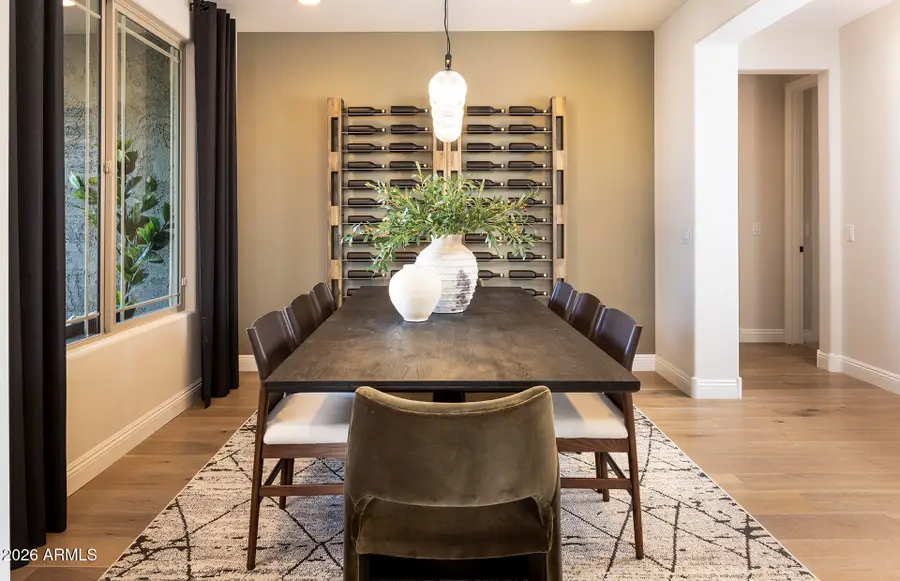 5126 N 177th Avenue, Litchfield Park, AZ 85340 - #3