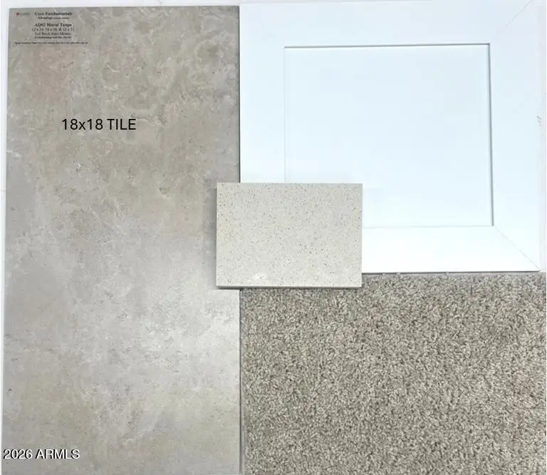 25766 N 148th Drive, Surprise, AZ 85387 - #2