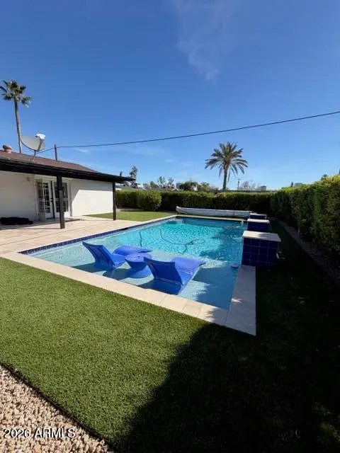 1203 W Elna Rae Street, Tempe, AZ 85281