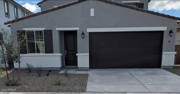 8925 E Covina Street, Mesa, AZ 85207