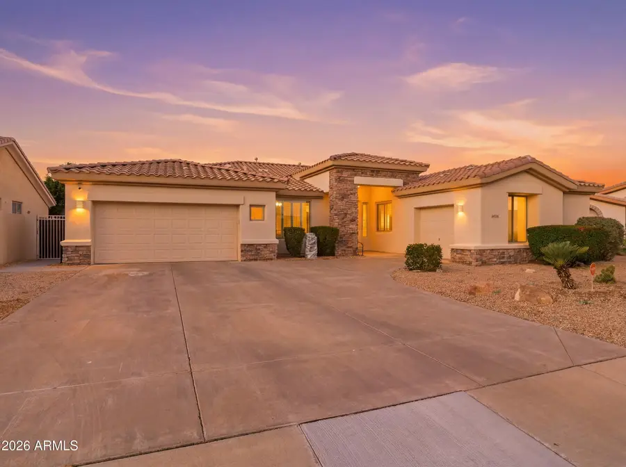 14426 W Avalon Drive, Goodyear, AZ 85395 - #3