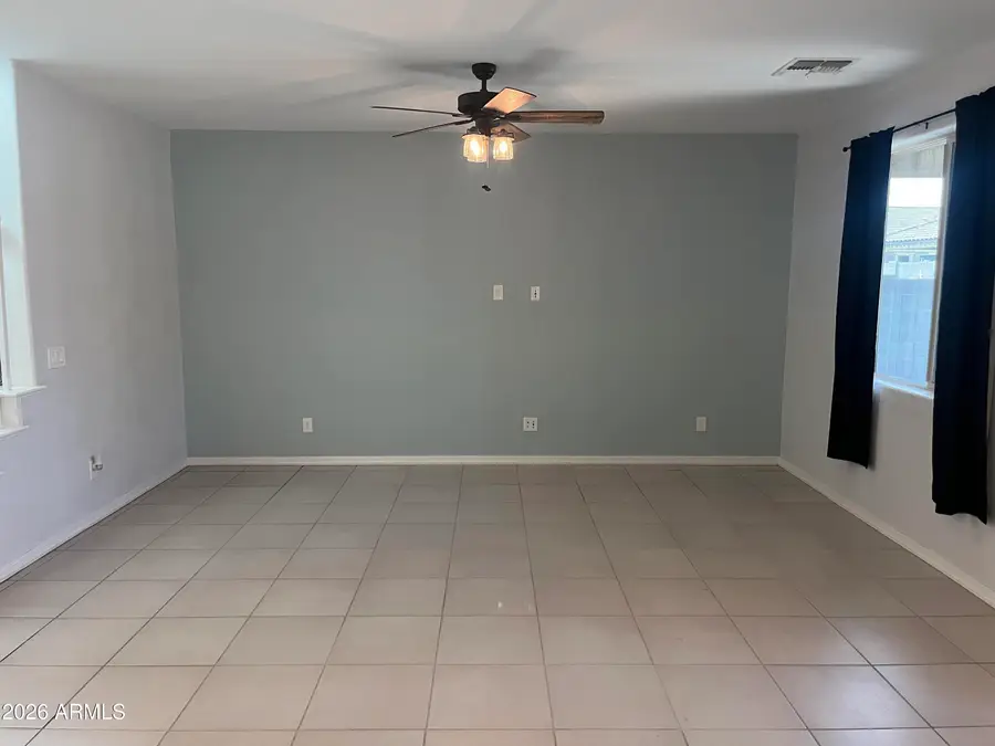 19954 W Moonlight Path, Buckeye, AZ 85326 - #2