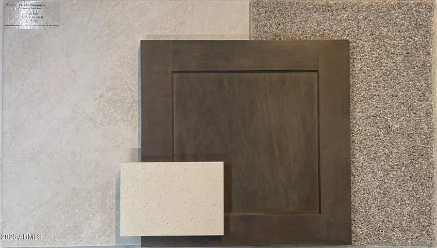 14847 W Briles Road, Surprise, AZ 85387 - #3