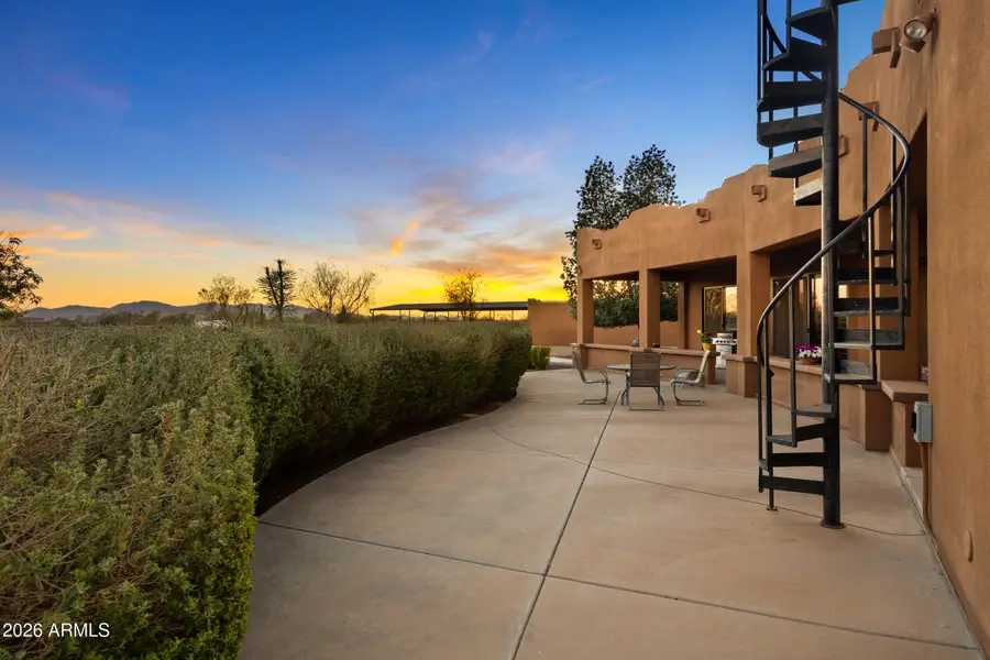 17117 W Dale Lane, Surprise, AZ 85387 - #3