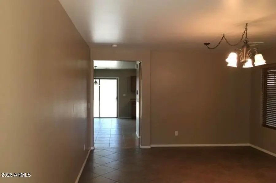 23790 W Lumbee Street, Buckeye, AZ 85326 - #3