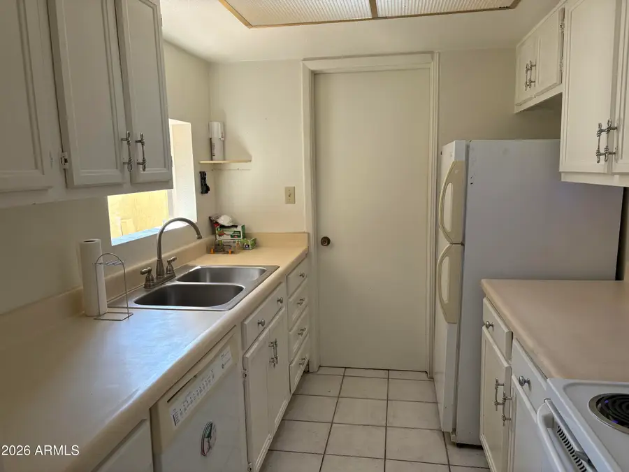 6542 N 7th Avenue #31, Phoenix, AZ 85013 - #3