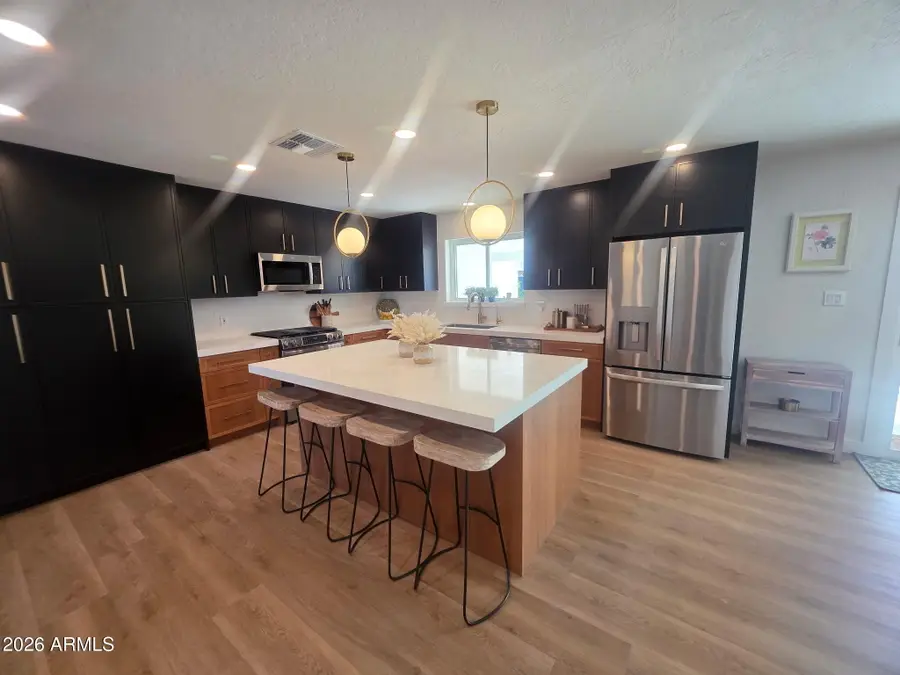 1804 N Camellia Street, Tempe, AZ 85288 - #2